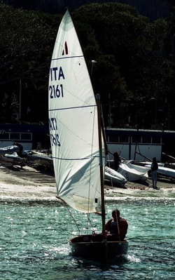 MONDELLO fotografie di Giulio Azzarello ©2021. MONDELLO fotografie di Giulio Azzarello ©2021.