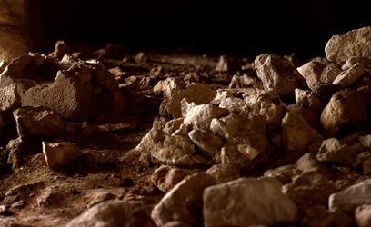 HASANKEYF Anatolia Curdistan. Fotografie di Giulio Azzarello ©2001 2021. HASANKEYF Anatolia Curdistan. Fotografie di Giulio Azzarello ©2001 2021.