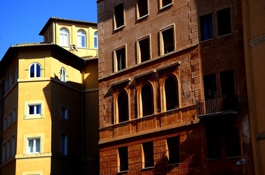 PIAZZA NAVONA Roma. Fotografie di Giulio Azzarello ©2020. PIAZZA NAVONA Roma. Fotografie di Giulio Azzarello ©2020.