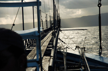 LE FELUCHE di Sicilia fotografie di Giulio Azzarello ©2014. LE FELUCHE di Sicilia fotografie di Giulio Azzarello ©2014.