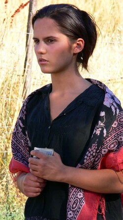 ROSSO MALPELO film di P.Scimeca. Fotografie di scena e set di Giulio Azzarello &copy;2014.