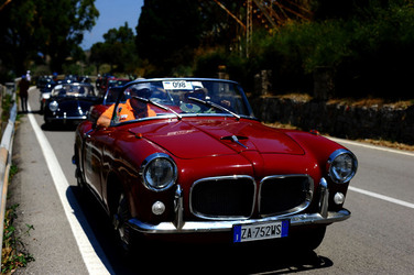 GIRO di SICILIA 2015. Fotografie di Giulio Azzarello ©2105 2016. GIRO di SICILIA 2015. Fotografie di Giulio Azzarello ©2105 2016.