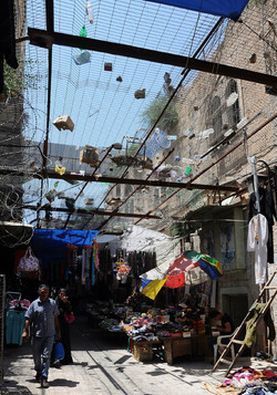 PALESTINA i territori palestinesi panoramiche e particolari. Foto di Giulio Azzarello ©2014. PALESTINA i territori palestinesi panoramiche e particolari. Foto di Giulio Azzarello ©2014.