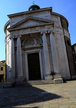VENEZIA giugno 2018. Fotografie di Giulio Azzarello ©2018. VENEZIA giugno 2018. Fotografie di Giulio Azzarello ©2018.