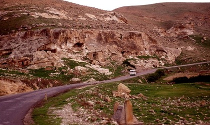 HASANKEYF Anatolia Curdistan. Fotografie di Giulio Azzarello ©2001 2021. HASANKEYF Anatolia Curdistan. Fotografie di Giulio Azzarello ©2001 2021.