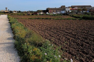 LE SALINE di Trapani in Sicilia. Fotografie di Giulio Azzarello ©2014. LE SALINE di Trapani in Sicilia. Fotografie di Giulio Azzarello ©2014.