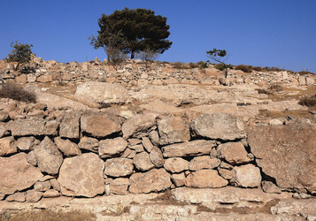 PALESTINA i territori palestinesi panoramiche e particolari. Foto di Giulio Azzarello ©2014. PALESTINA i territori palestinesi panoramiche e particolari. Foto di Giulio Azzarello ©2014.