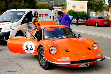 TARGA FLORIO storica in Sicilia. Fotografie di Giulio Azzarello ©2015 2016. TARGA FLORIO storica in Sicilia. Fotografie di Giulio Azzarello ©2015 2016.