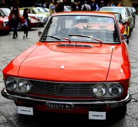 GIRO di SICILIA 2019 fotografie di Giulio Azzarello ©2019.