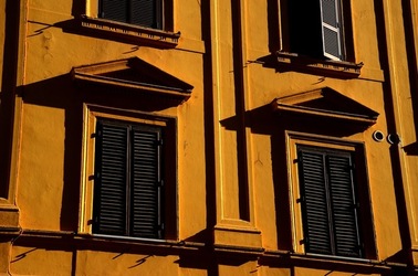 ROMA fotografie di Giulio Azzarello ©2020. ROMA fotografie di Giulio Azzarello ©2020.