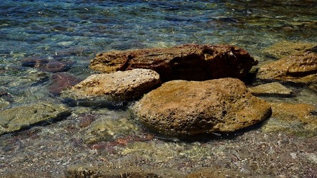 TERRASINI. Fotografie di Giulio Azzarello &copy;2022.