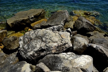 CASTEL di TUSA fotografie di Giulio Azzarello &copy;2019.