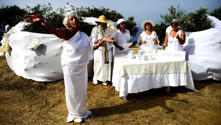 FIUMARA D ARTE fotografie di Giulio Azzarello ©2019. FIUMARA D ARTE fotografie di Giulio Azzarello ©2019.