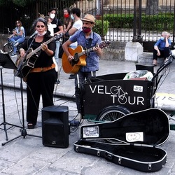 TEATRANTI che manifestano. Fotografie di Giulio Azzarello ©2020. TEATRANTI che manifestano. Fotografie di Giulio Azzarello ©2020.
