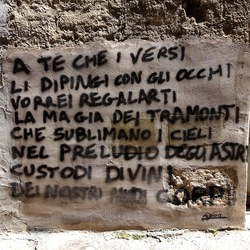 PALERMO. Fotografie di Giulio Azzarello &copy;2023.