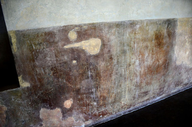 AUSCHWITZ BIRKENAU il percorso della memoria e i documenti. Fotografie di Giulio Azzarello &copy;2016.