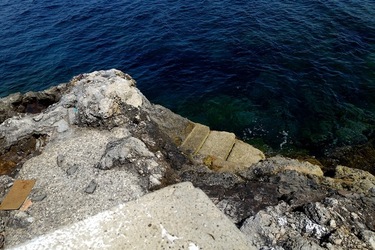 ARENELLA Fotografia di Giulio Azzarello ©2022.