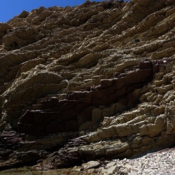 TERRASINI. Fotografie di Giulio Azzarello &copy;2022.