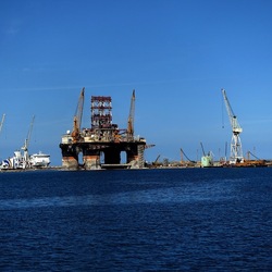 PALERMO. Fotografie di Giulio Azzarello &copy;2023.