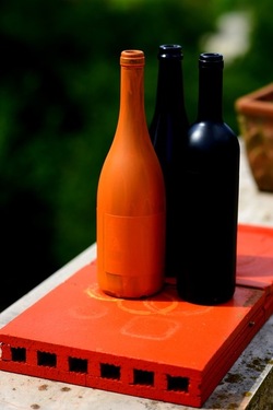 STILL LIFE ASSURDI fotografie di Giulio Azzarello ©2020.