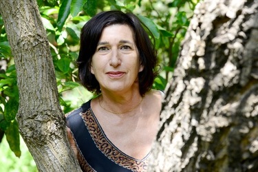 PAOLA PACE attrice. Fotografie di Giulio Azzaello ©2023. PAOLA PACE attrice. Fotografie di Giulio Azzaello ©2023.