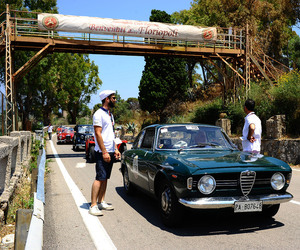 GIRO di SICILIA 2015. Fotografie di Giulio Azzarello ©2105 2016. GIRO di SICILIA 2015. Fotografie di Giulio Azzarello ©2105 2016.