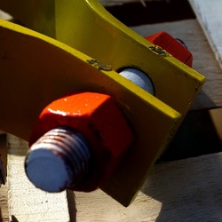 FERRI. Fotografie di Giulio Azzarello ©2025. FERRI. Fotografie di Giulio Azzarello ©2025.