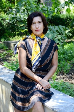 PAOLA PACE attrice. Fotografie di Giulio Azzaello ©2023. PAOLA PACE attrice. Fotografie di Giulio Azzaello ©2023.