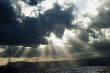 LE FELUCHE di Sicilia fotografie di Giulio Azzarello ©2014. LE FELUCHE di Sicilia fotografie di Giulio Azzarello ©2014.