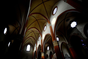BOLOGNA centro storico. Fotografie di Giulio Azzarello ©2016. BOLOGNA centro storico. Fotografie di Giulio Azzarello ©2016.