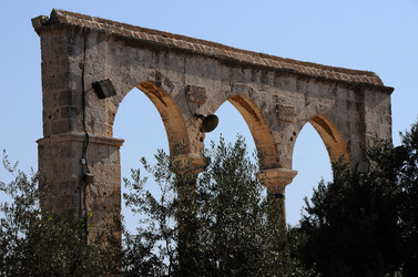 LA CITTA SANTA DI GERUSALEMME fotografie di Giulio Azzarello ©2104. LA CITTA SANTA DI GERUSALEMME fotografie di Giulio Azzarello ©2104.