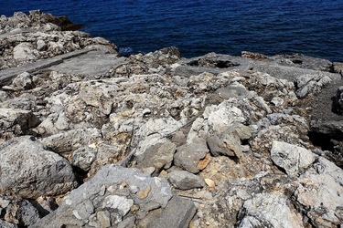 ARENELLA Fotografia di Giulio Azzarello ©2022.