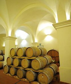 BOTTI per il vino. Fotografie di Giulio Azzarello ©2016. BOTTI per il vino. Fotografie di Giulio Azzarello ©2016.