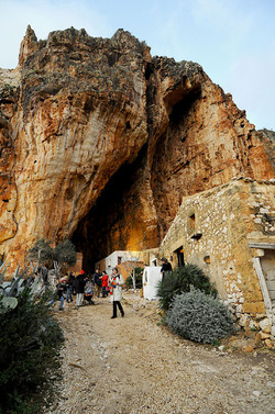 IL PRESEPE VIVENTE DI CUSTONACI in Sicilia. Fotografie di Giulio Azzarello ©2014. IL PRESEPE VIVENTE DI CUSTONACI in Sicilia. Fotografie di Giulio Azzarello ©2014.