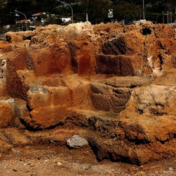 BARCARELLO. Fotografie di Giulio Azzarello ©2022. BARCARELLO. Fotografie di Giulio Azzarello ©2022.