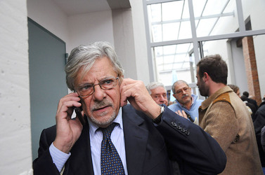 GIANCARLO GIANNINI ritratti. Fotografie di Giulio Azzarello ©2014. GIANCARLO GIANNINI ritratti. Fotografie di Giulio Azzarello ©2014.