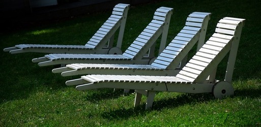 BIENNALE di ARCHITETTURA di VENEZIA giugno 2018. Foto di G.Azzarello ©2018. BIENNALE di ARCHITETTURA di VENEZIA giugno 2018. Foto di G.Azzarello ©2018.