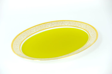 OLIO DI OLIVA di Sicilia. Fotografie di Giulio Azzarello &copy;2016.