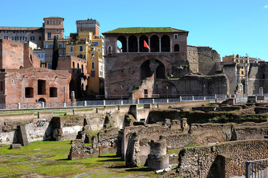 ROMA. Fotografie di Giulio Azzarello ©2014. ROMA. Fotografie di Giulio Azzarello ©2014.