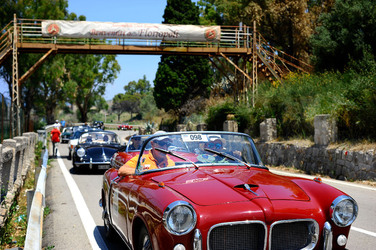 GIRO di SICILIA 2015. Fotografie di Giulio Azzarello ©2105 2016. GIRO di SICILIA 2015. Fotografie di Giulio Azzarello ©2105 2016.