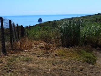 STROMBOLI fotografie di Giulio Azzarello ©2020. STROMBOLI fotografie di Giulio Azzarello ©2020.
