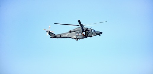 FRECCE TRICOLORE fotografie di Giulio Azzarello &copy;2018.
