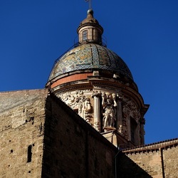 SCALDATI. Fotografie di Giulio Azzarello &copy;2024.