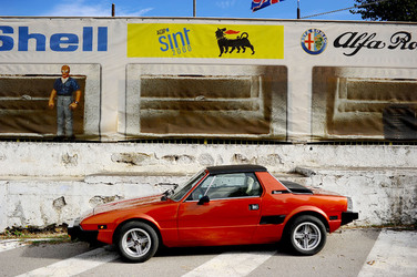 TARGA FLORIO storica in Sicilia. Fotografie di Giulio Azzarello ©2015 2016. TARGA FLORIO storica in Sicilia. Fotografie di Giulio Azzarello ©2015 2016.