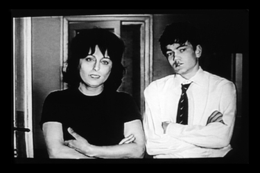 MAMMA ROMA di Pasolini. Ricerca fotografica e foto dalla tv di Giulio Azzarello ©2014. MAMMA ROMA di Pasolini. Ricerca fotografica e foto dalla tv di Giulio Azzarello ©2014.