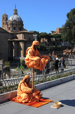 ROMA. Fotografie di Giulio Azzarello ©2014. ROMA. Fotografie di Giulio Azzarello ©2014.