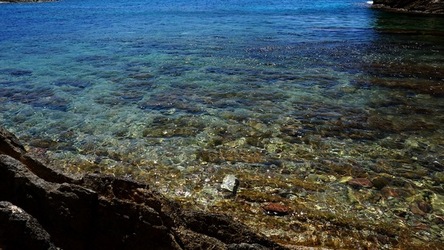 TERRASINI. Fotografie di Giulio Azzarello &copy;2022.