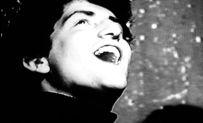 MAMMA ROMA di Pasolini. Ricerca fotografica e foto dalla tv di Giulio Azzarello ©2014. MAMMA ROMA di Pasolini. Ricerca fotografica e foto dalla tv di Giulio Azzarello ©2014.