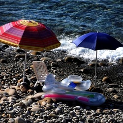 CAMPEGGIO fotografie di Giulio Azzarello ©2019. CAMPEGGIO fotografie di Giulio Azzarello ©2019.