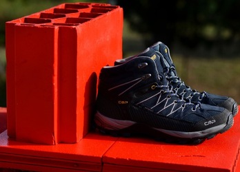 STILL LIFE fotografie di Giulio Azzarello &copy;2020.